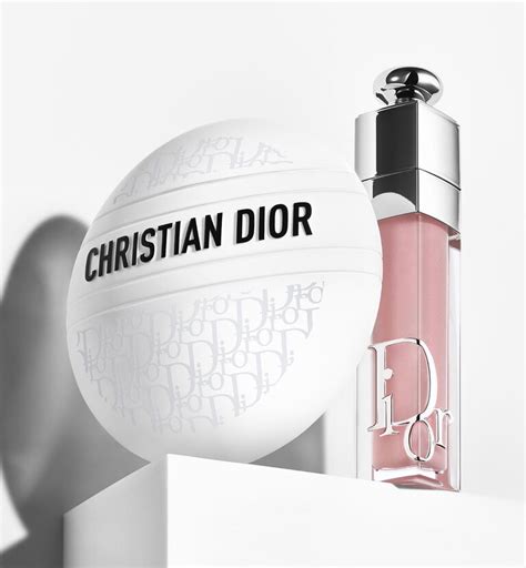 christian dior le baume|Dior fragrances.